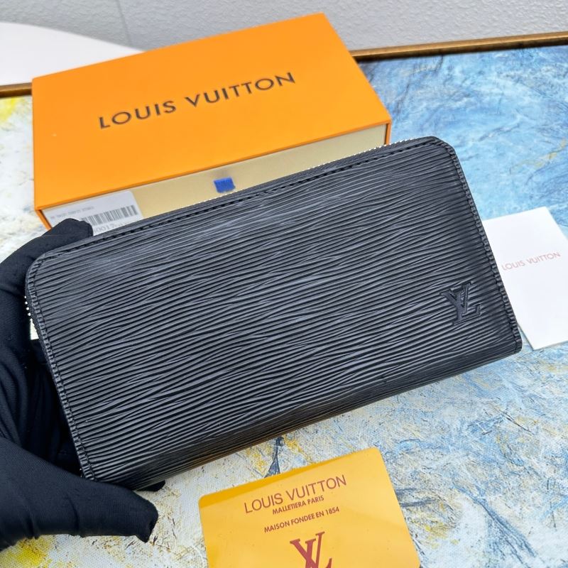 Louis Vuitton Wallets Purse